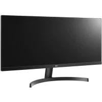 Монитор LG 29WL50S-B фото 2